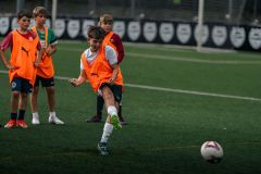 MICCAMP-ANDORRA-2025-1T_958