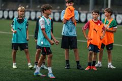 MICCAMP-ANDORRA-2025-1T_959