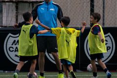 MICCAMP-ANDORRA-2025-1T_961