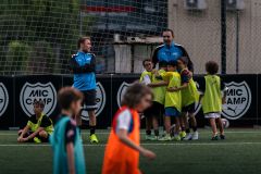 MICCAMP-ANDORRA-2025-1T_962