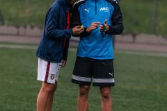MICCAMP-ANDORRA-2025-1T_963