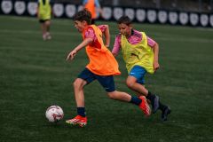 MICCAMP-ANDORRA-2025-1T_964
