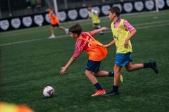 MICCAMP-ANDORRA-2025-1T_965