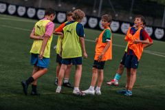 MICCAMP-ANDORRA-2025-1T_966