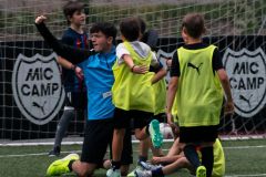 MICCAMP-ANDORRA-2025-1T_967