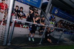 MICCAMP-ANDORRA-2025-1T_968