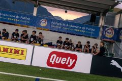 MICCAMP-ANDORRA-2025-1T_969