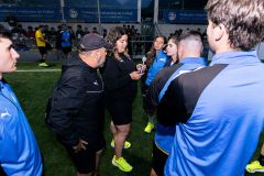 MICCAMP-ANDORRA-2025-1T_970