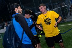 MICCAMP-ANDORRA-2025-1T_971