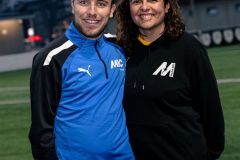 MICCAMP-ANDORRA-2025-1T_972