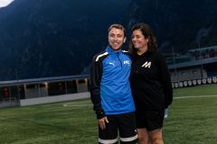 MICCAMP-ANDORRA-2025-1T_973