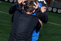 MICCAMP-ANDORRA-2025-1T_974