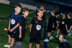 MICCAMP-ANDORRA-2025-1T_975