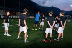 MICCAMP-ANDORRA-2025-1T_976
