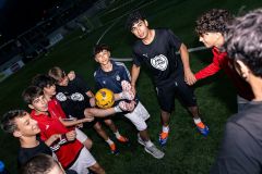 MICCAMP-ANDORRA-2025-1T_977