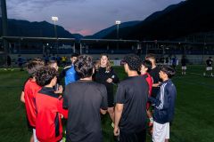 MICCAMP-ANDORRA-2025-1T_978