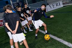 MICCAMP-ANDORRA-2025-1T_979
