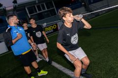 MICCAMP-ANDORRA-2025-1T_980