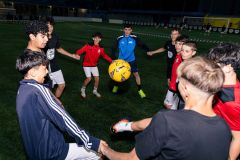 MICCAMP-ANDORRA-2025-1T_981