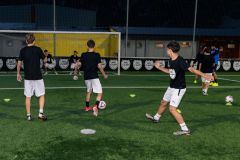 MICCAMP-ANDORRA-2025-1T_982