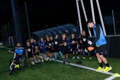MICCAMP-ANDORRA-2025-1T_983