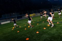 MICCAMP-ANDORRA-2025-1T_984