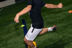 MICCAMP-ANDORRA-2025-1T_985