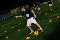 MICCAMP-ANDORRA-2025-1T_986