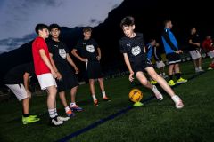 MICCAMP-ANDORRA-2025-1T_989