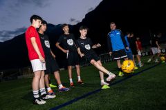 MICCAMP-ANDORRA-2025-1T_990