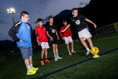 MICCAMP-ANDORRA-2025-1T_991