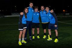 MICCAMP-ANDORRA-2025-1T_992