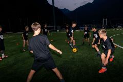MICCAMP-ANDORRA-2025-1T_993
