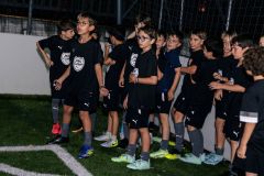 MICCAMP-ANDORRA-2025-1T_996