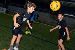 MICCAMP-ANDORRA-2025-1T_997
