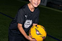 MICCAMP-ANDORRA-2025-1T_998