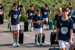 Andorra (1r turno) | Día 7