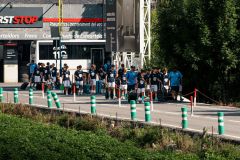 MICCAMP-ANDORRA-2025-1T_1076