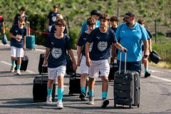MICCAMP-ANDORRA-2025-1T_1077