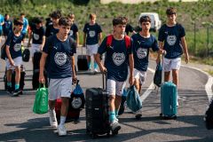 MICCAMP-ANDORRA-2025-1T_1079