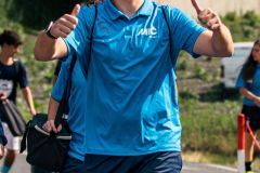 MICCAMP-ANDORRA-2025-1T_1080