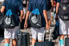 MICCAMP-ANDORRA-2025-1T_1081