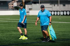 MICCAMP-ANDORRA-2025-1T_1082