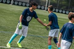 MICCAMP-ANDORRA-2025-1T_1083