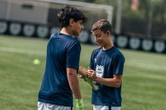 MICCAMP-ANDORRA-2025-1T_1084