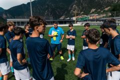 MICCAMP-ANDORRA-2025-1T_1085