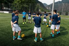 MICCAMP-ANDORRA-2025-1T_1087