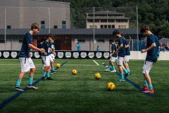 MICCAMP-ANDORRA-2025-1T_1089