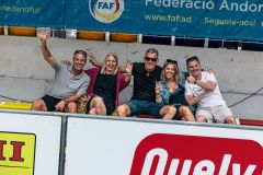 MICCAMP-ANDORRA-2025-1T_1090