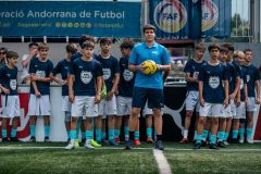 MICCAMP-ANDORRA-2025-1T_1091